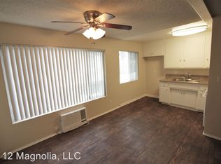 8114 Magnolia Ave, Riverside, CA 92504