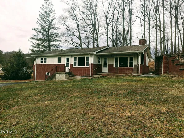 6698 Birchfield Rd, Wise, VA 24293