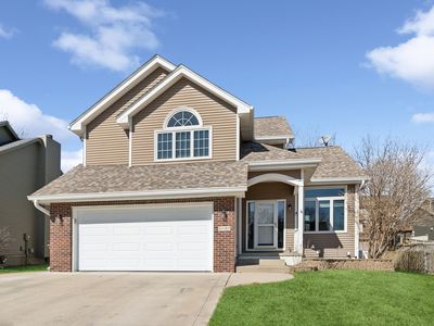 4839 Waterford Dr, West Des Moines, IA, 50265
