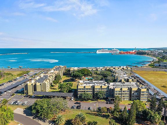 2nd image of 111 Kahului Beach Rd APT D406