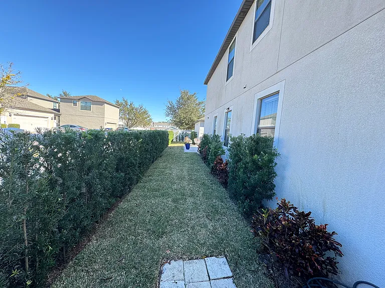7307 Ella Ln — Photo 12