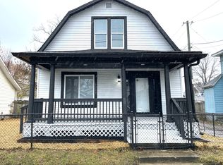 4315 E Michigan St, Indianapolis, IN