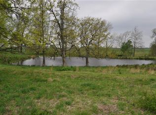 32529 Highway 295, Hindsville, AR 72738