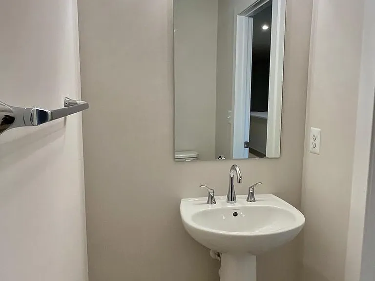 13670 Cobble Loop — Photo 31