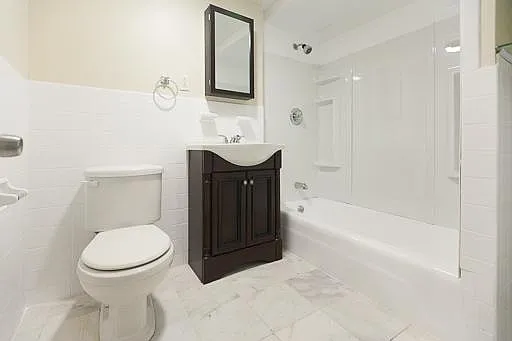 28 Monmouth St #2 — Photo 5