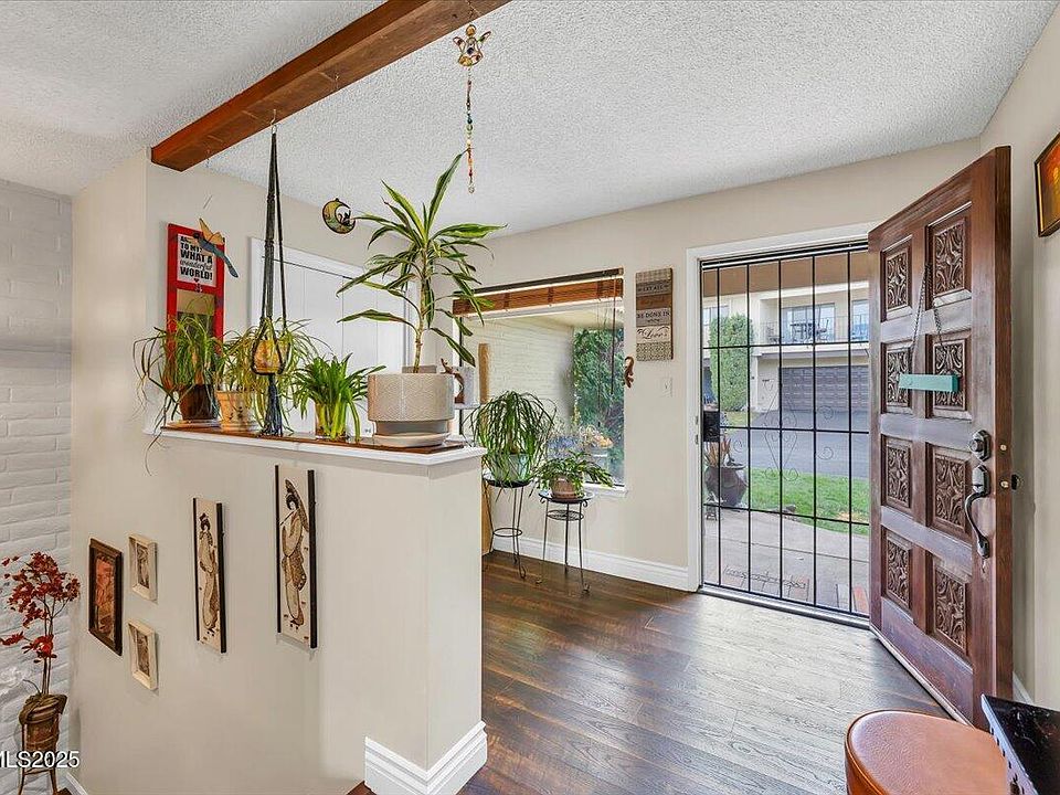 3415 Skyline Blvd, Reno, NV 89509 | Zillow