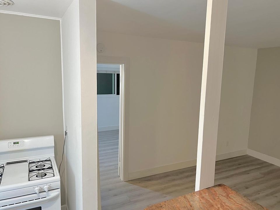 1st image of 1500 Laguna St