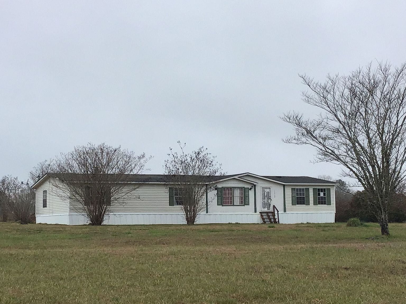 13909 Highway 14 W, Selma, AL 36703 Zillow