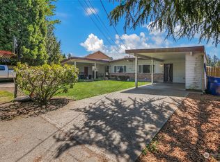 4222 176th Pl SW, Lynnwood, WA