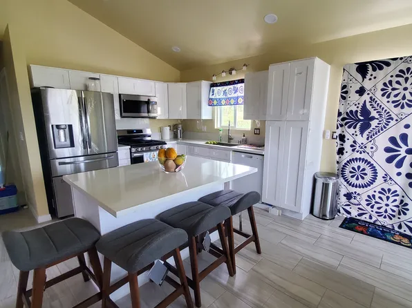 15-1505 8th Ave, Keaau, HI 96749