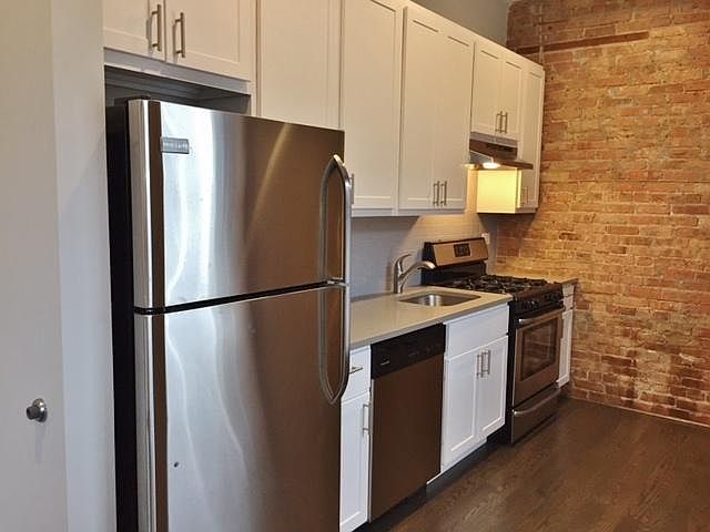 1st image of 2523 N Lincoln Ave #K201