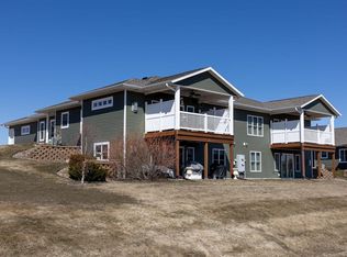 W4955 Battlestone Station Rd, La Crosse, WI 54601