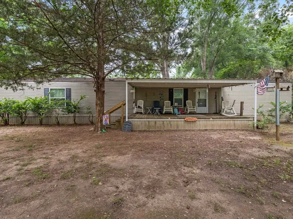 288 Dogwood Loop, Jasper, TX 75951