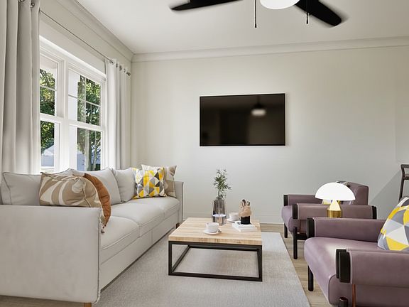 6th image of this home