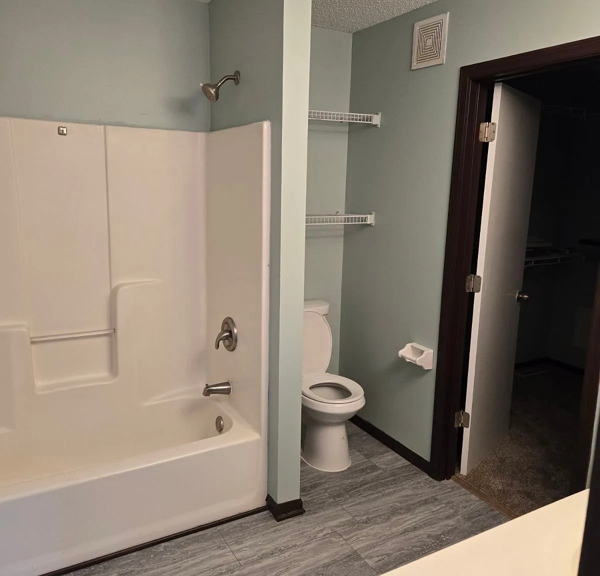 Love It. Live In It. Work Toward Owning It. - 4BR Shakopee Townhome — Photo 2