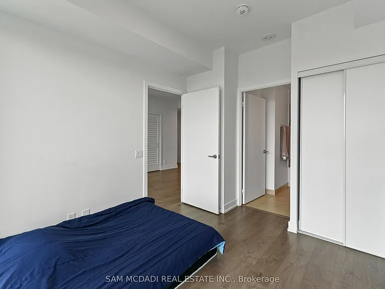 225 Veterans Dr #1107 — Photo 8