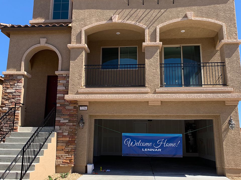 1st image of 7356 Sabula Bay Ct