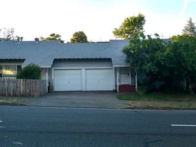 2126 Placer St, Redding, CA, 96001