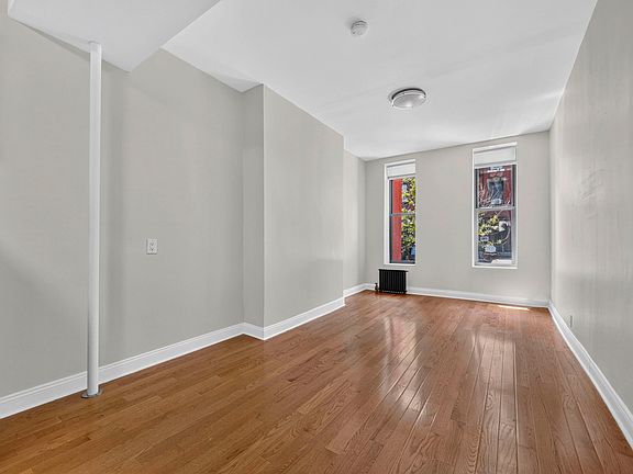 2nd image of 97 Saint Marks Pl APT 2
