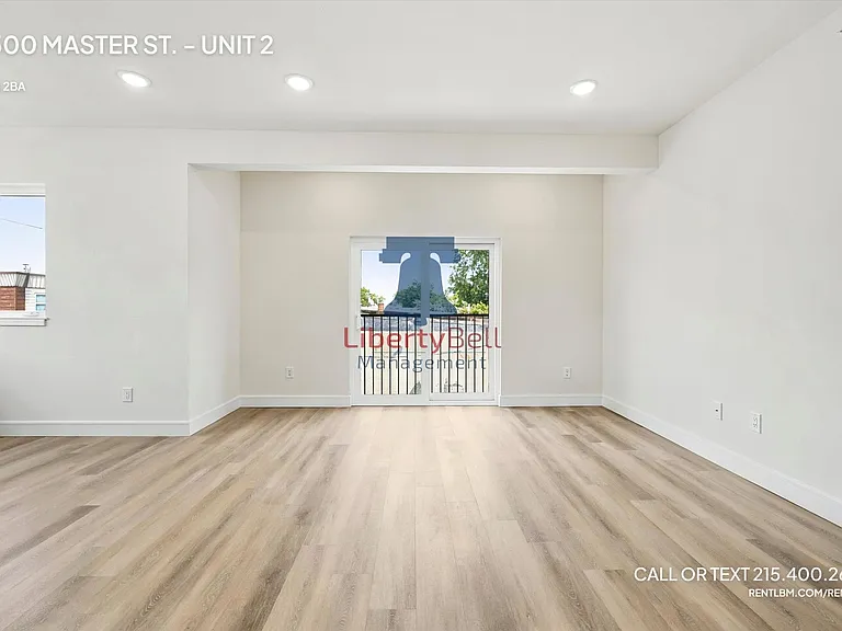 5500 Master St — Photo 11