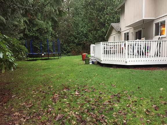 3rd image of 3908 155th Street Ct NW