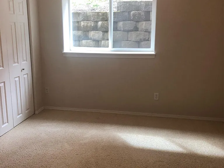 2355 NW Ridgeline Dr #1 — Photo 7