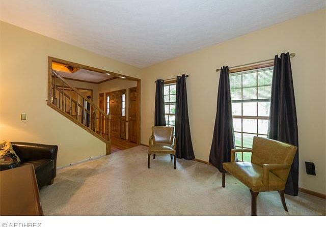 1st image of 7555 Foxdale Cir