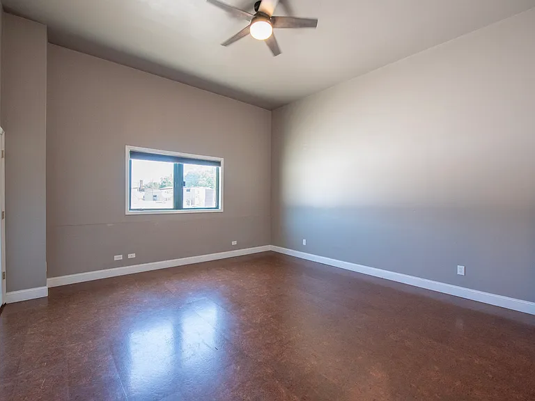 215 S Jefferson Station Pl W #207 — Photo 7
