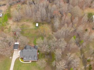 221 Trigger Trl, Ardmore, AL 35739