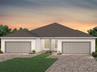 5167 Gardenrow Dr, Saint Cloud, FL 34772