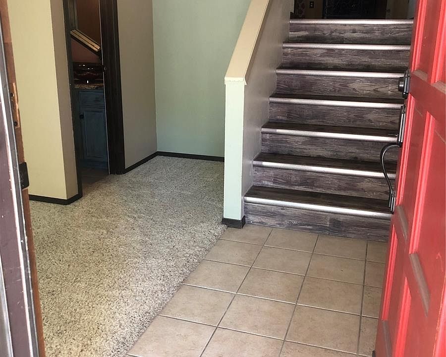 1st image of 3405 W 16th St Unit 85