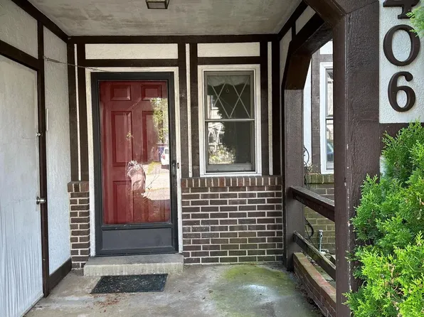 5406 Jenmatt Dr, Wilmington, DE 19808