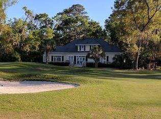 4 Water Witch Xing, Savannah, GA 31411