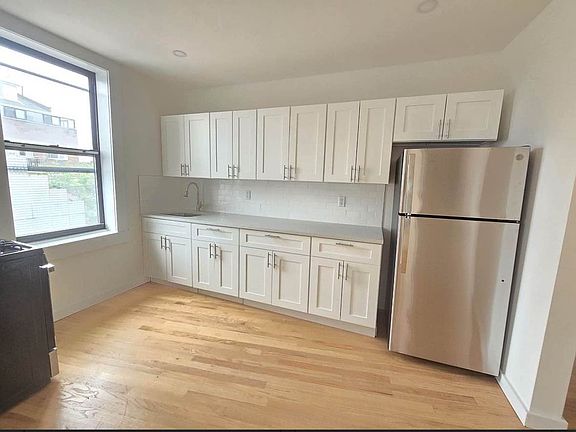 2nd image of 41-12 66th St #Bm3