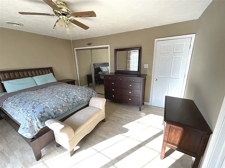 1644 River View Dr — Photo 12