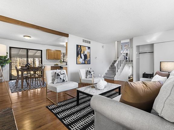 5th image of 3535 S Ouray Street
