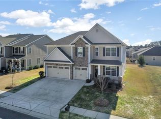 264 Annatto Way, Tega Cay, SC 29708