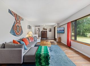 8988 B Pemberton Meadows Rd, Squamish Lillooet, BC V0N2L2