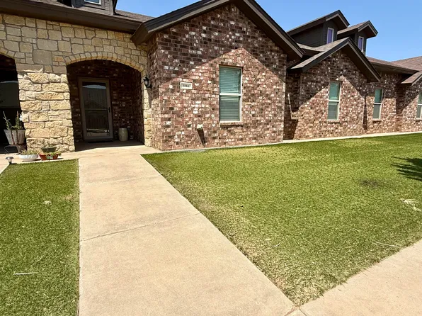 3114 113th St, Lubbock, TX 79423