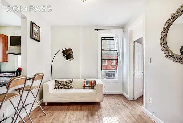 Sold by Compass | media 1