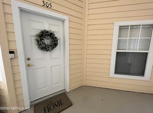 8218 Green Parrot Rd UNIT 305, Jacksonville, FL 32256