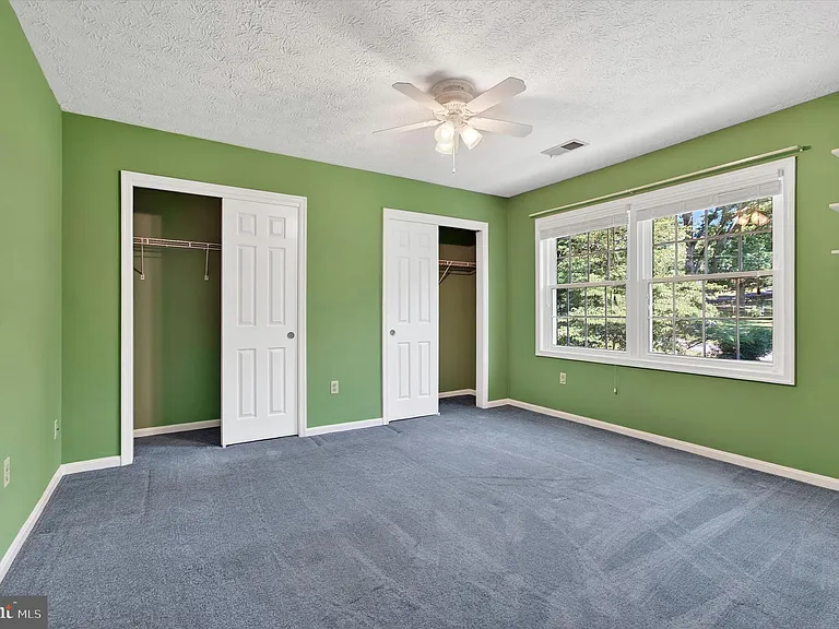 8405 Overlook St — Photo 20