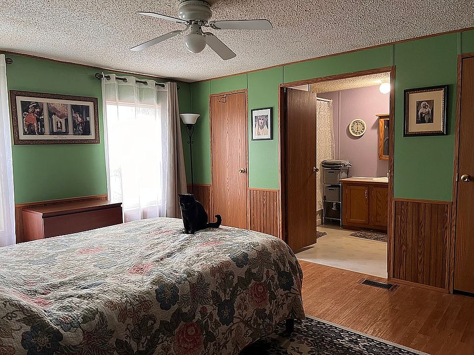 600 Cimarron, Lake Elmo, MN 55042 Zillow