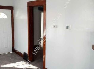 3061 E 116th St #1, Cleveland, OH 44120