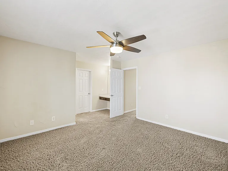 10483 S Sage Vista Way — Photo 3