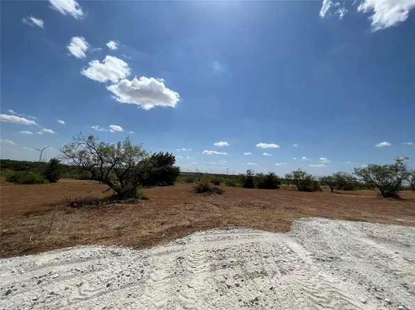 State Highway 31 Tract 12, Hubbard, TX 76648