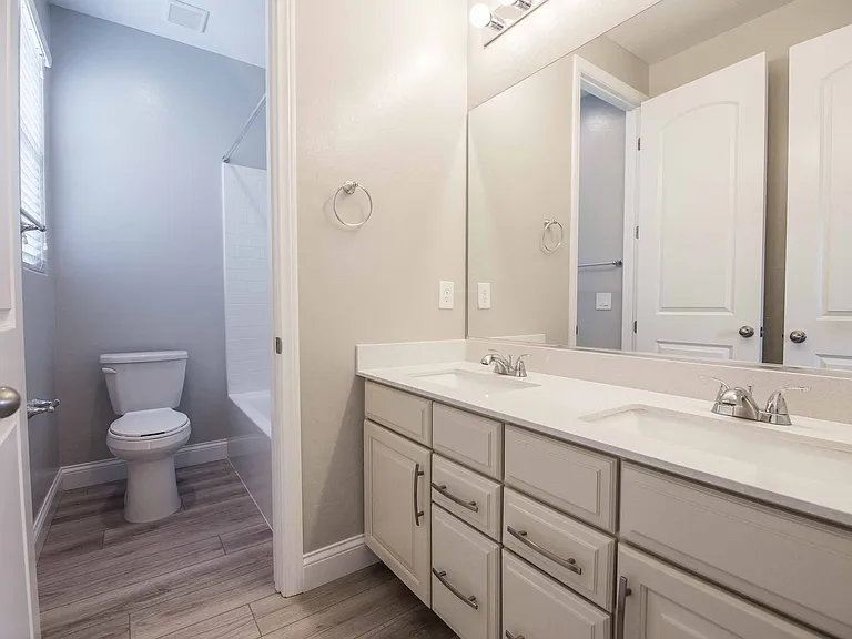 897 Cirrus Cloud Ave — Photo 17