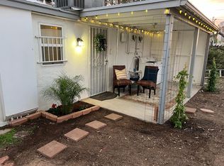 1606 E Granada Rd APT 2, Phoenix, AZ 85006