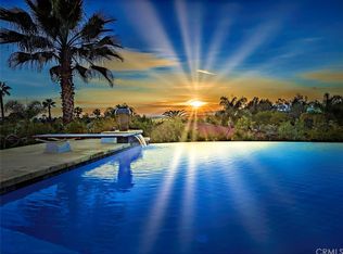 3553 Rosa Way, Fallbrook, CA 92028