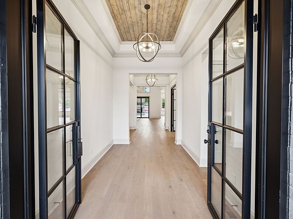 4th image of 7244 Ruzek Ct